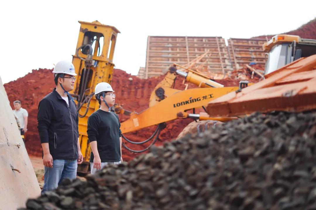 首页-PP视讯厅真人官方网站