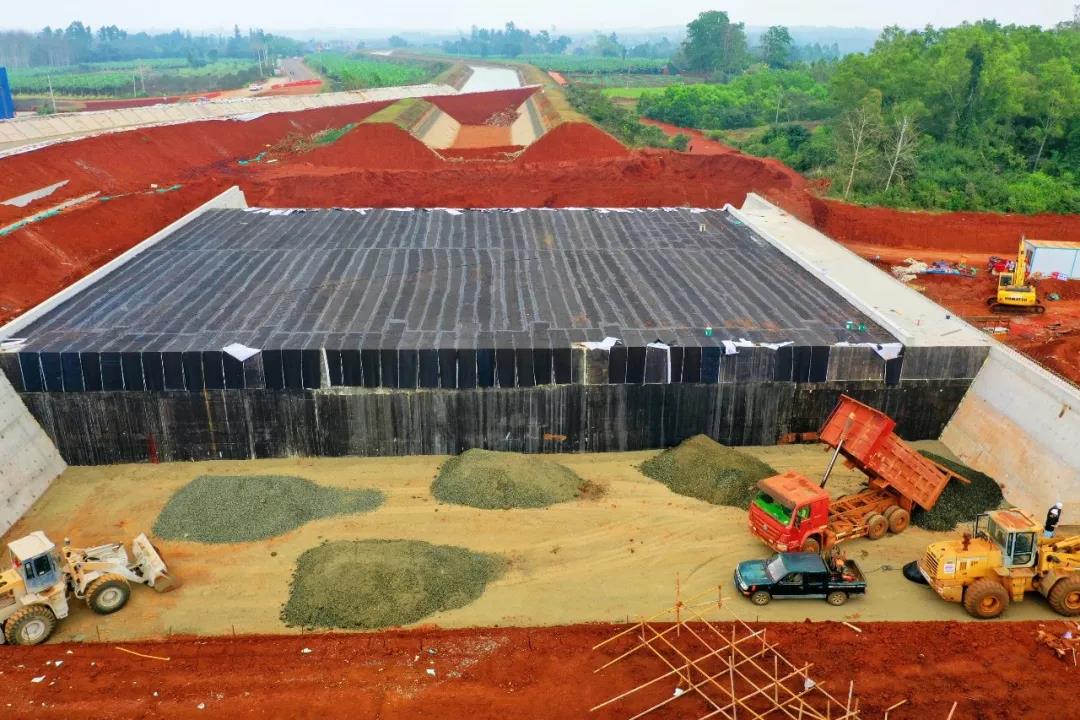 首页-PP视讯厅真人官方网站