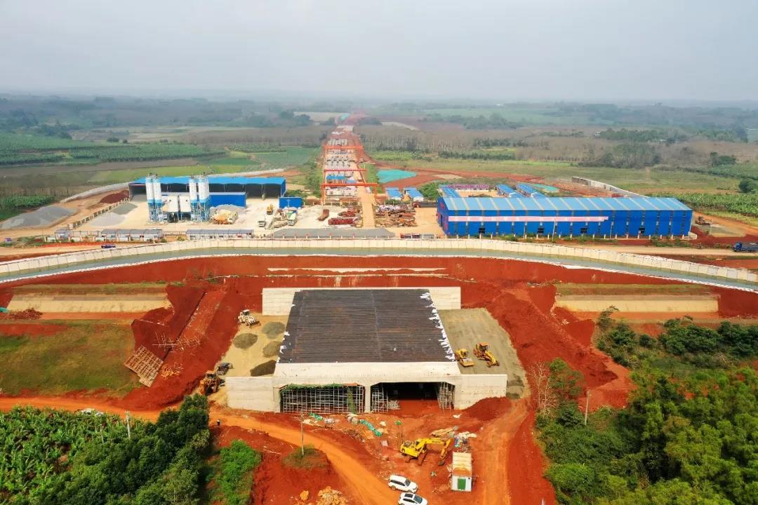 首页-PP视讯厅真人官方网站