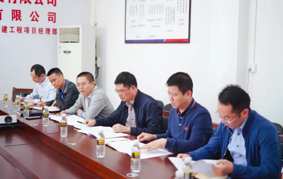 首页-PP视讯厅真人官方网站