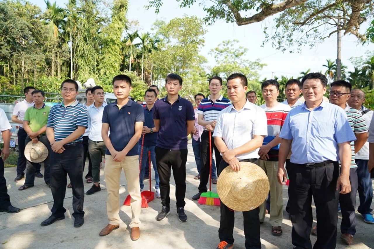 首页-PP视讯厅真人官方网站