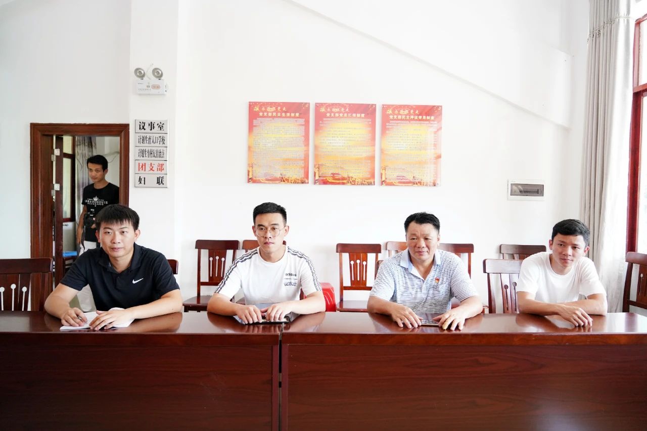 首页-PP视讯厅真人官方网站