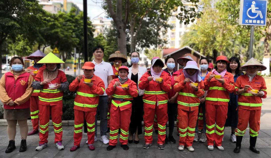 首页-PP视讯厅真人官方网站