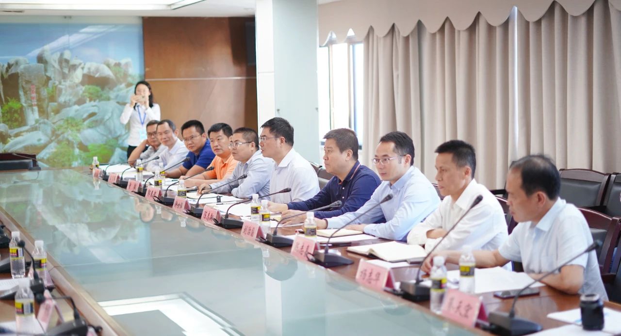 首页-PP视讯厅真人官方网站