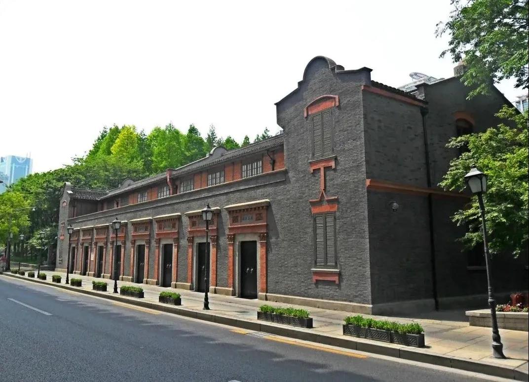 首页-PP视讯厅真人官方网站