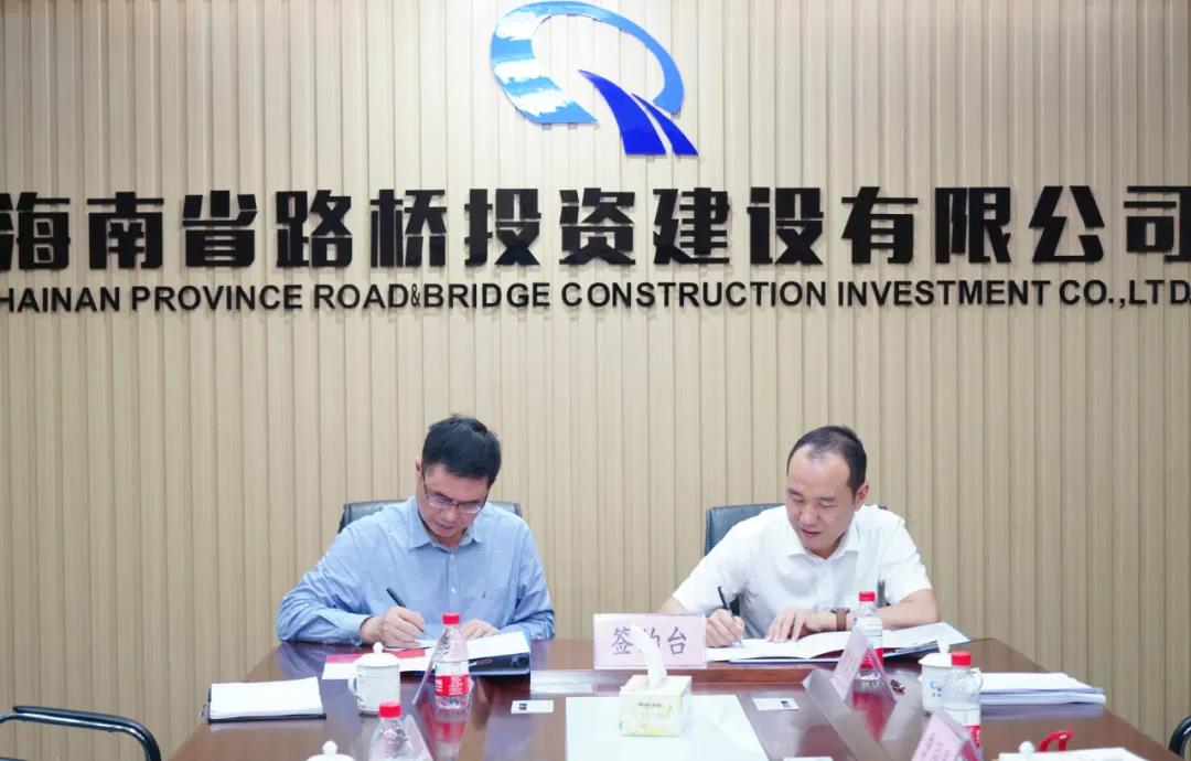 首页-PP视讯厅真人官方网站