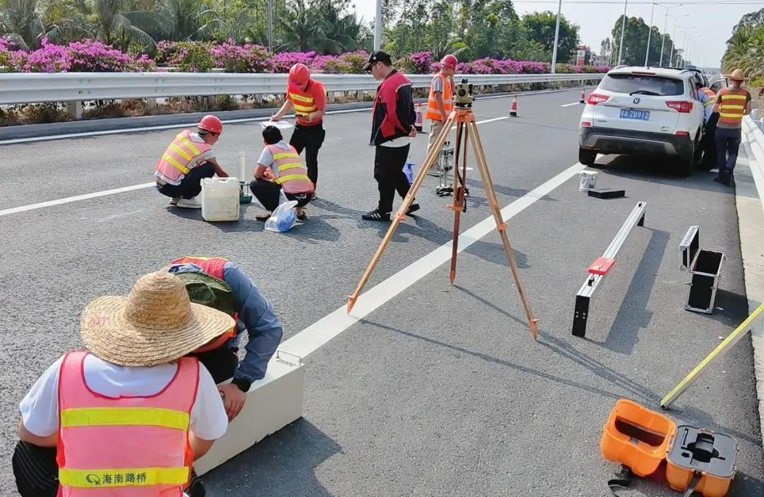首页-PP视讯厅真人官方网站