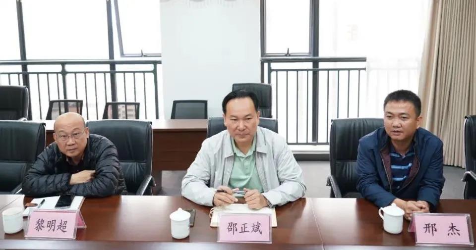 首页-PP视讯厅真人官方网站