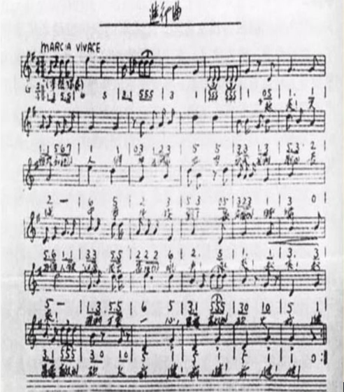 首页-PP视讯厅真人官方网站