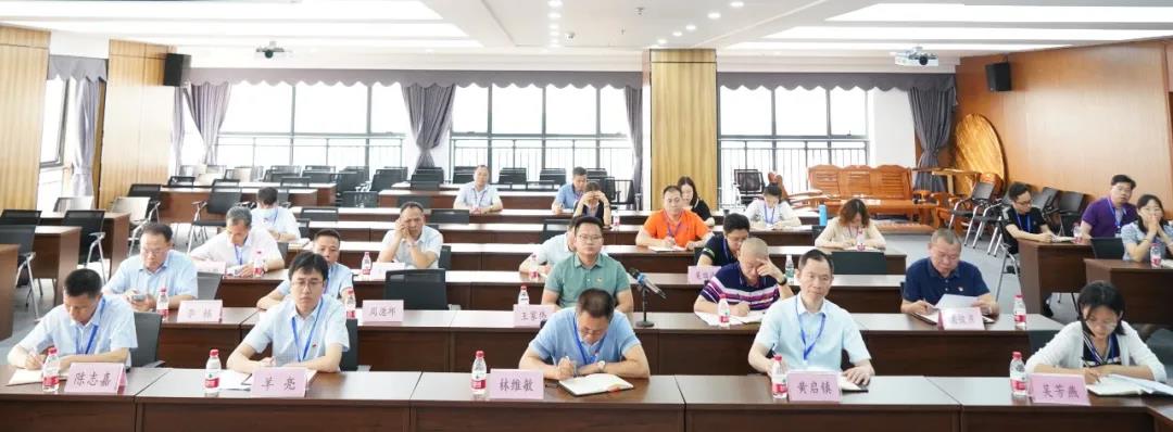 首页-PP视讯厅真人官方网站