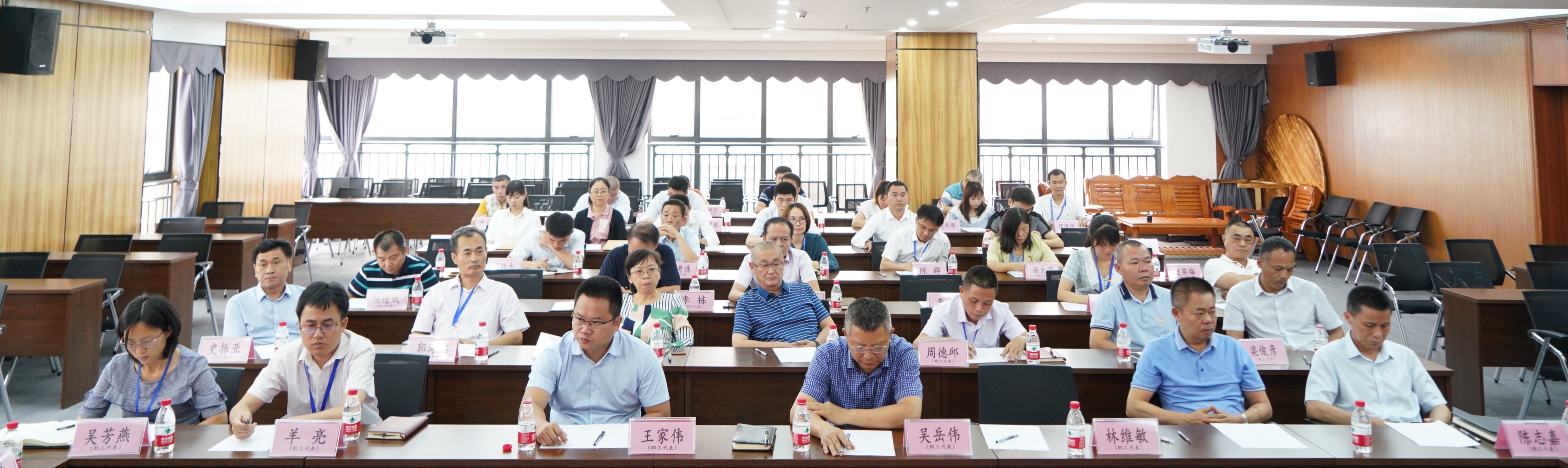 首页-PP视讯厅真人官方网站