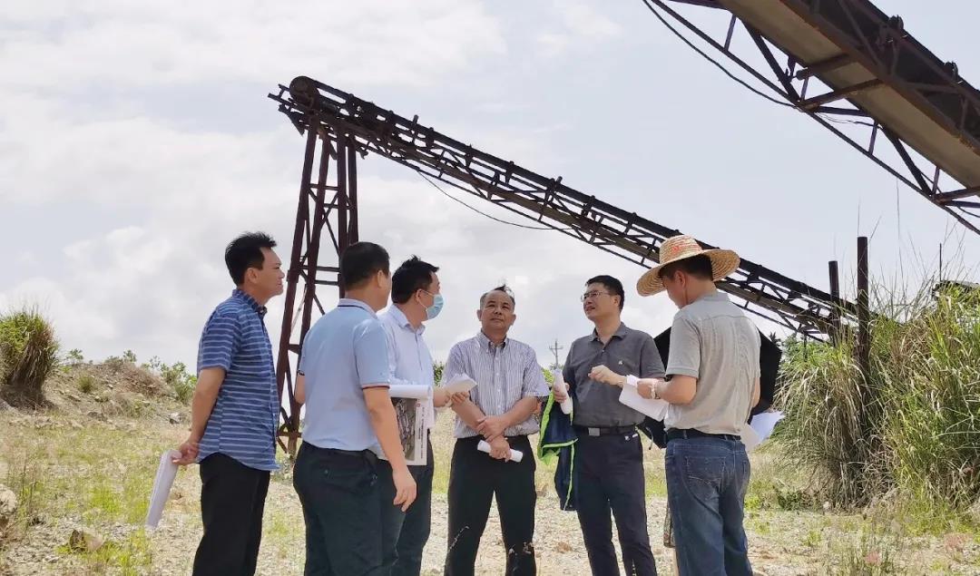 首页-PP视讯厅真人官方网站