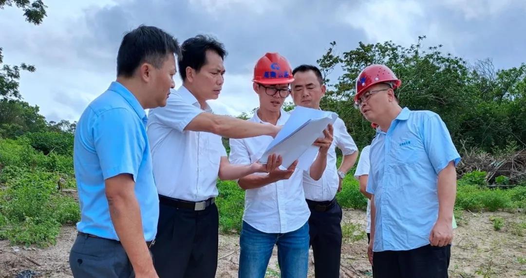 首页-PP视讯厅真人官方网站