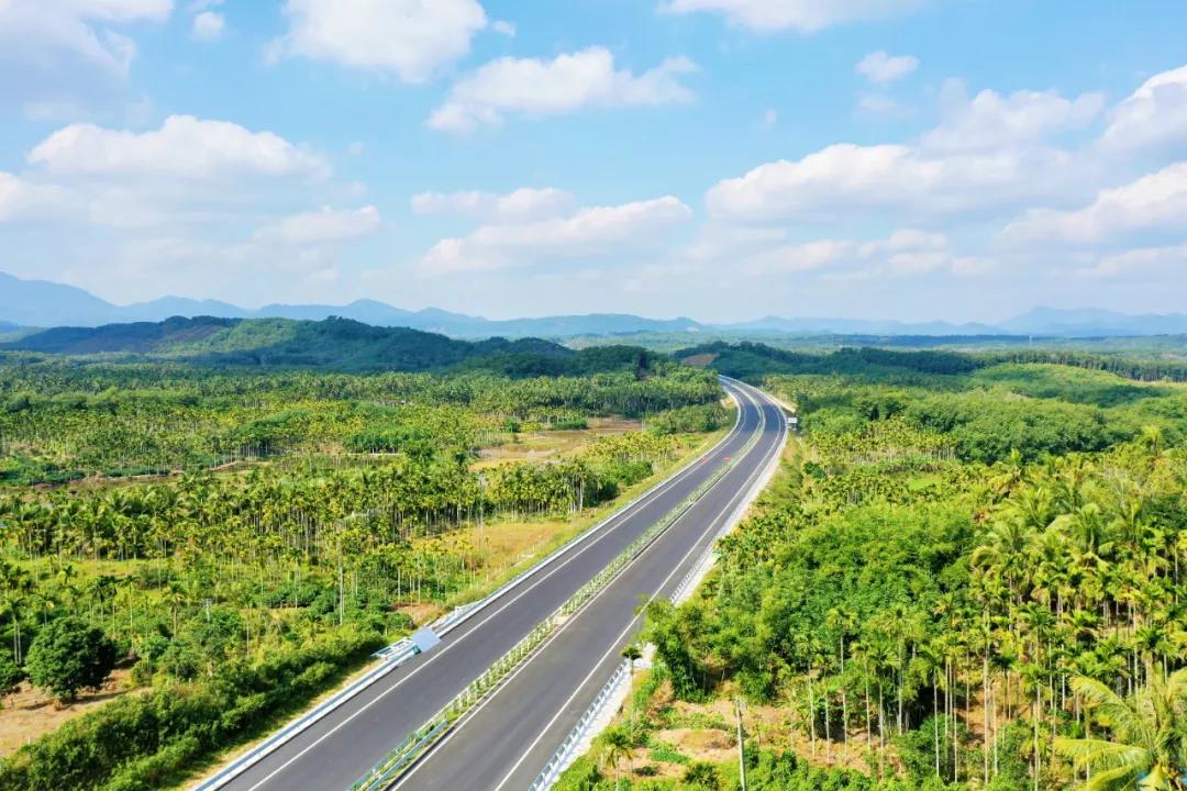 首页-PP视讯厅真人官方网站