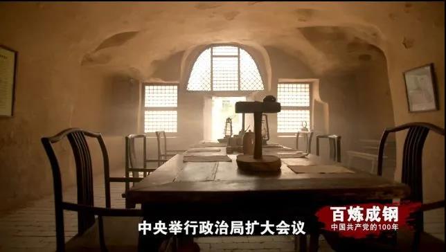 首页-PP视讯厅真人官方网站