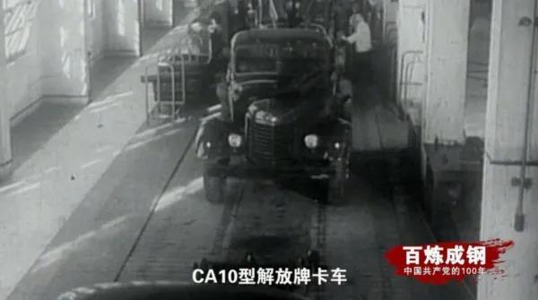 首页-PP视讯厅真人官方网站