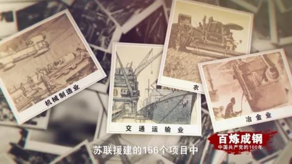 首页-PP视讯厅真人官方网站