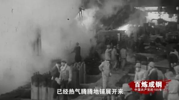 首页-PP视讯厅真人官方网站