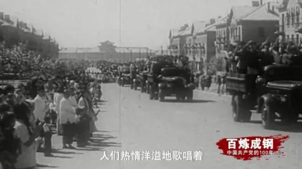 首页-PP视讯厅真人官方网站