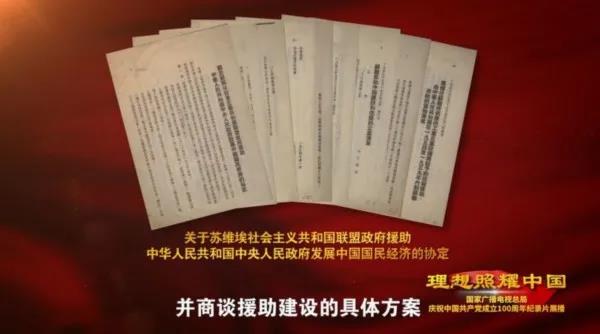 首页-PP视讯厅真人官方网站