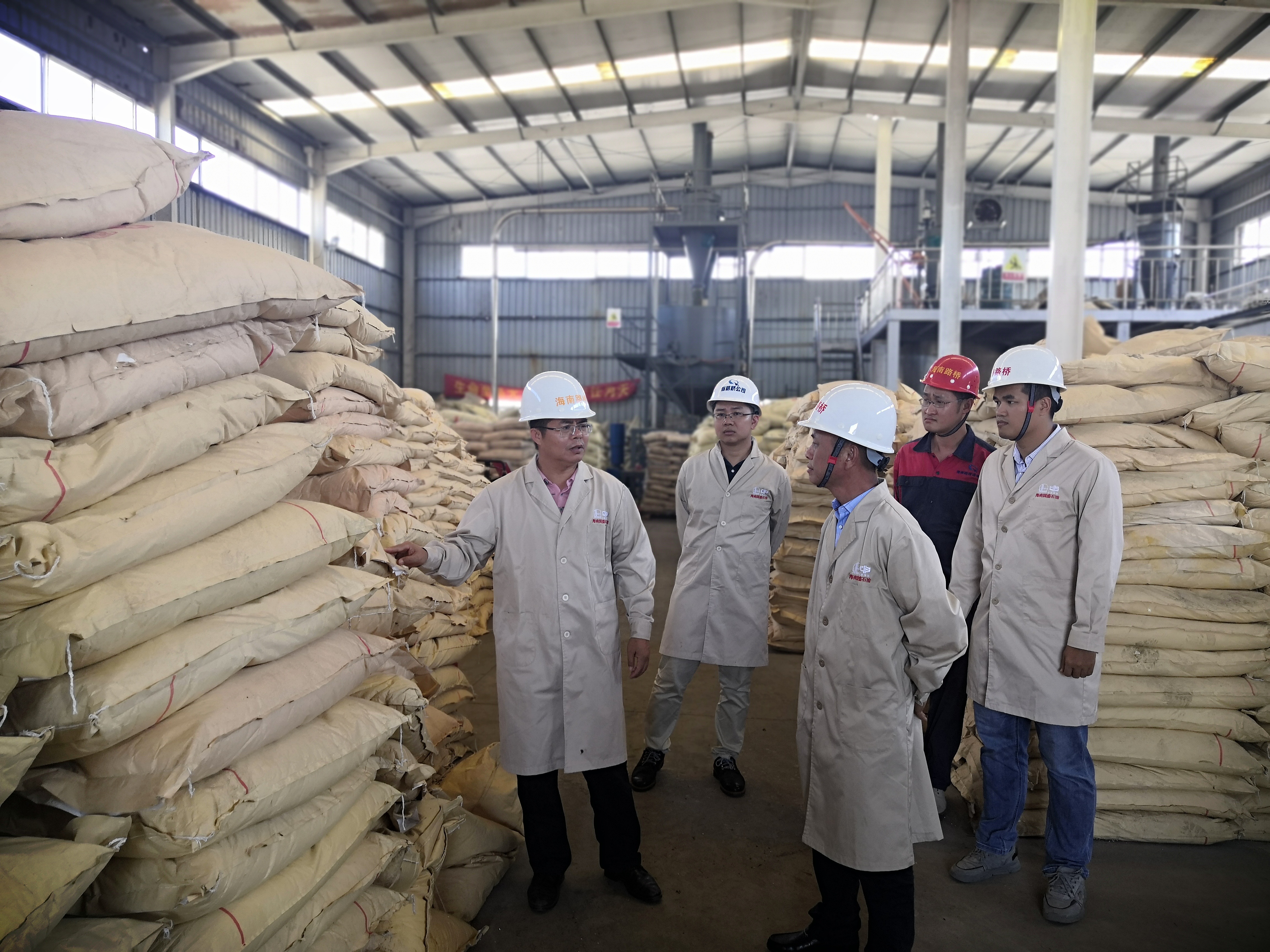 首页-PP视讯厅真人官方网站