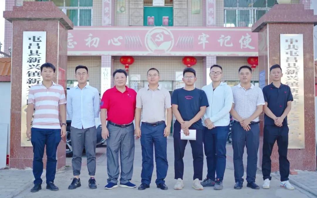 首页-PP视讯厅真人官方网站