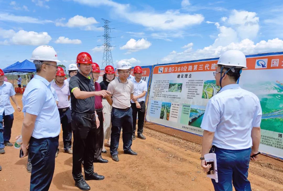 首页-PP视讯厅真人官方网站