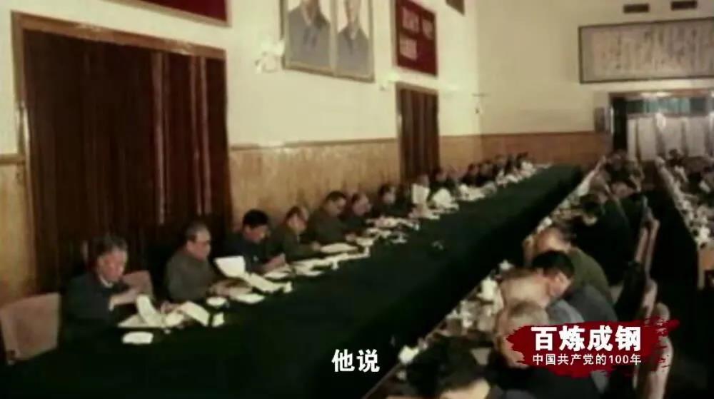 首页-PP视讯厅真人官方网站