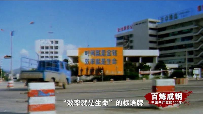 首页-PP视讯厅真人官方网站