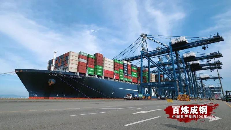 首页-PP视讯厅真人官方网站