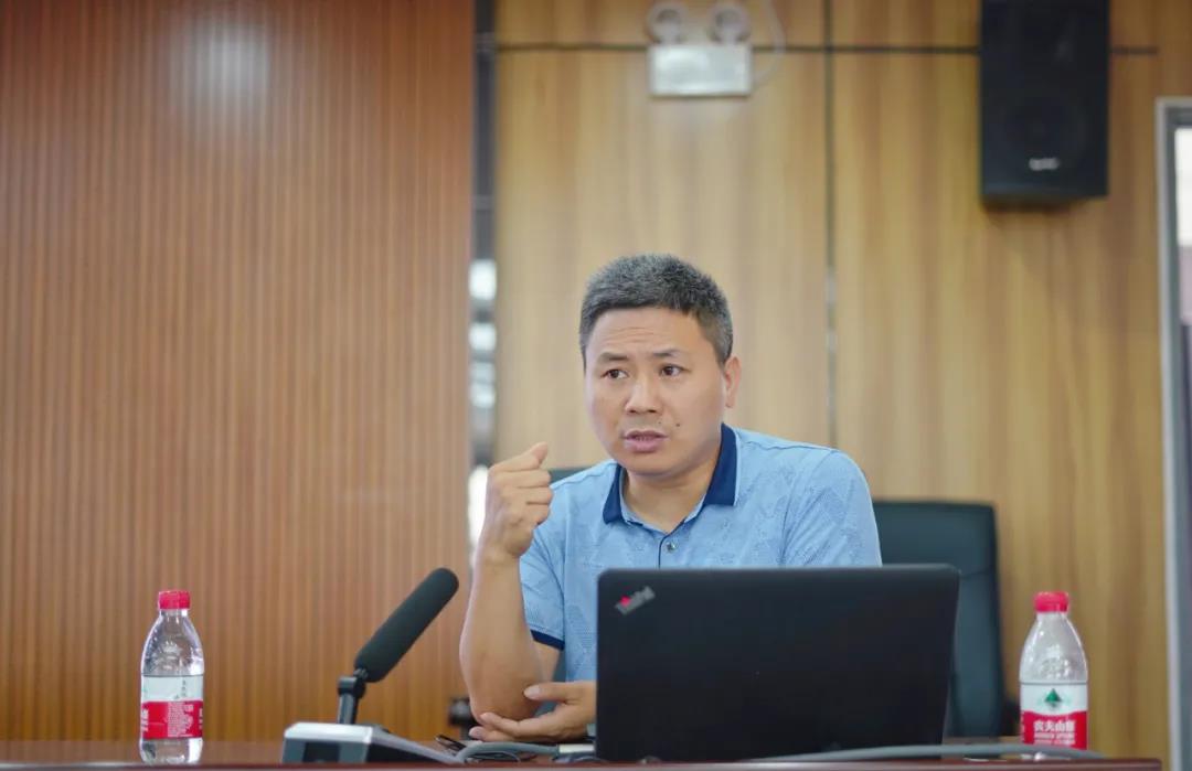 首页-PP视讯厅真人官方网站