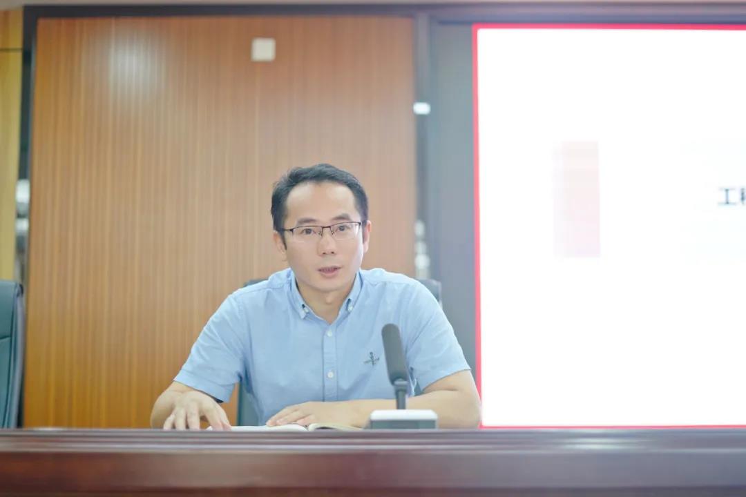 首页-PP视讯厅真人官方网站