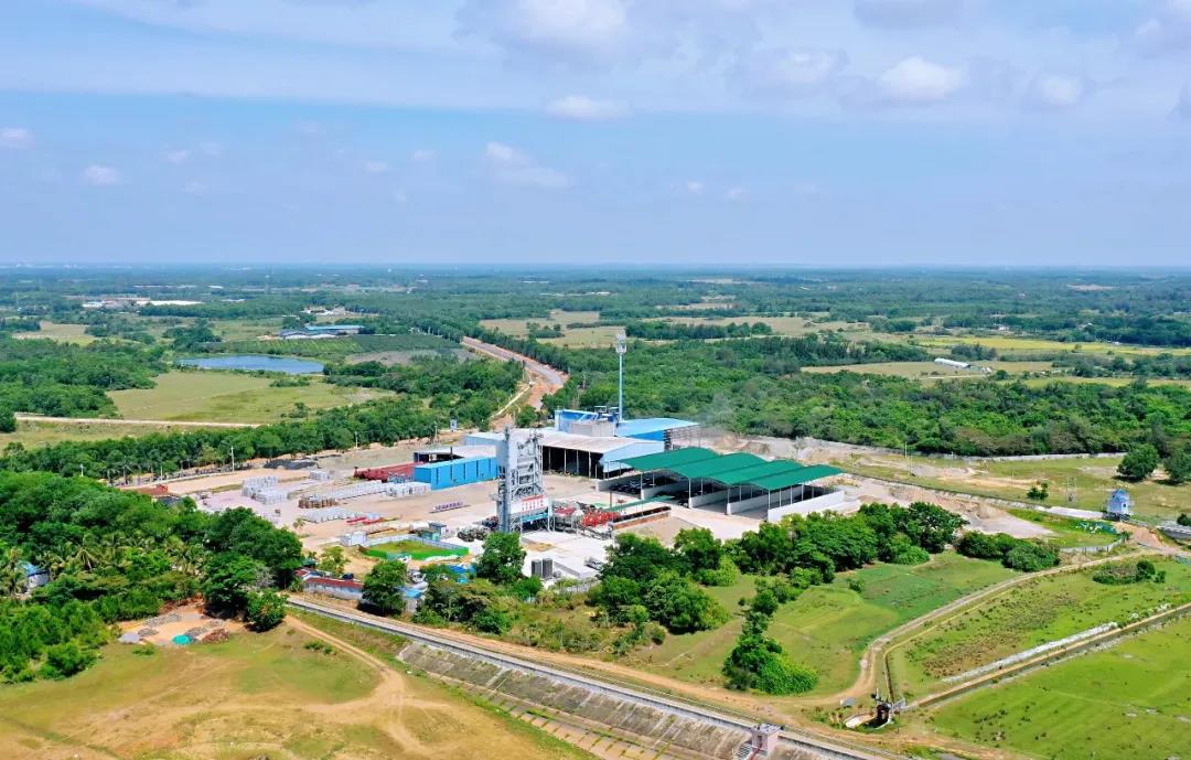 首页-PP视讯厅真人官方网站