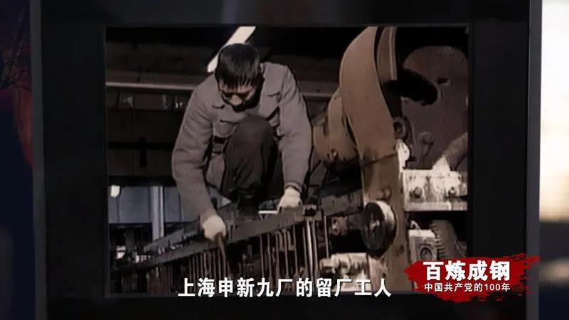 首页-PP视讯厅真人官方网站