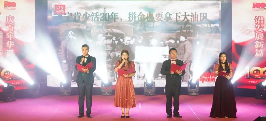 首页-PP视讯厅真人官方网站