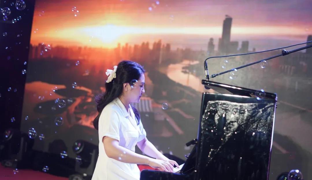 首页-PP视讯厅真人官方网站