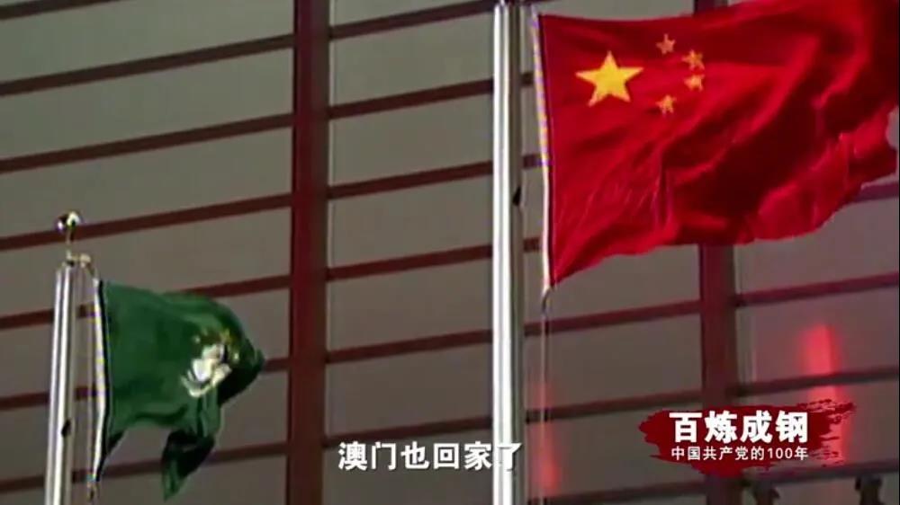 首页-PP视讯厅真人官方网站