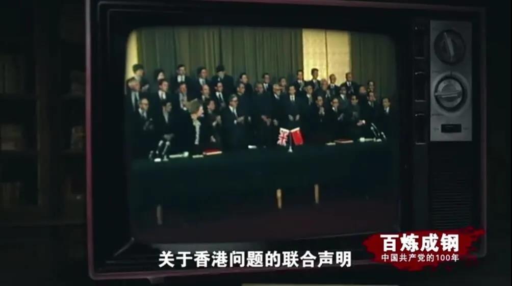 首页-PP视讯厅真人官方网站