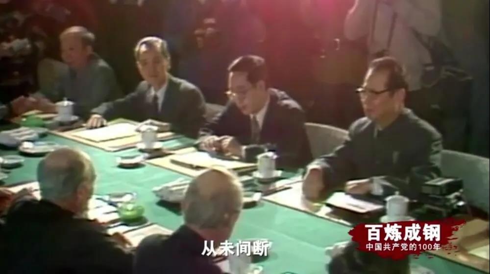 首页-PP视讯厅真人官方网站