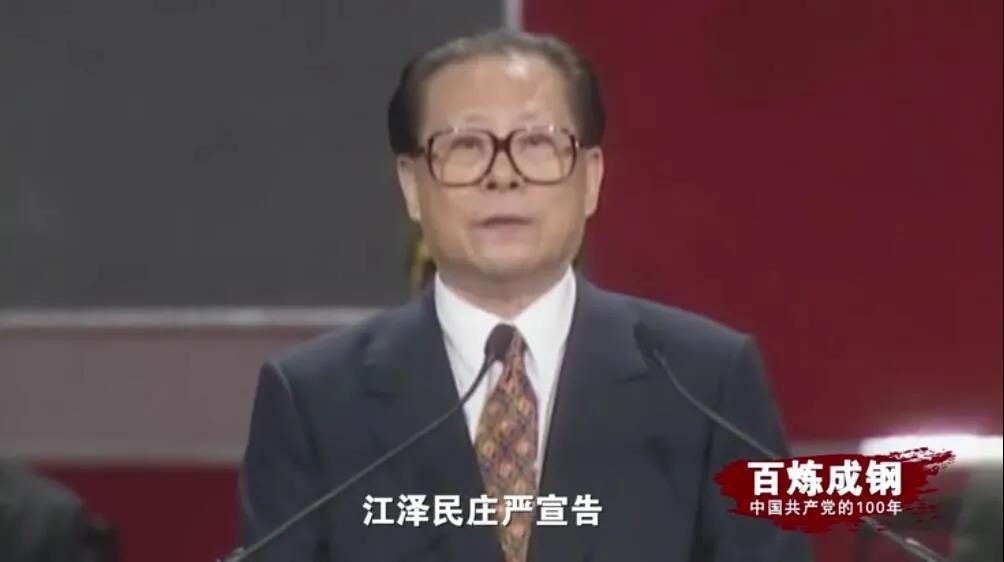 首页-PP视讯厅真人官方网站