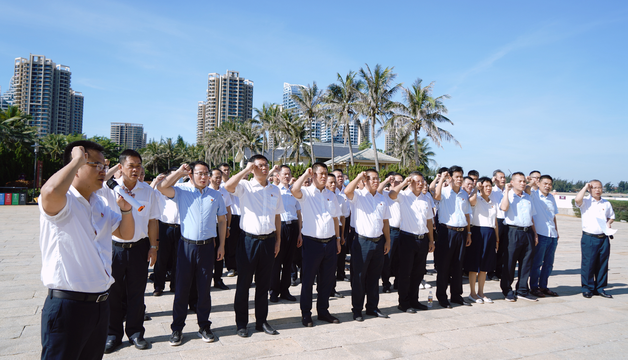 首页-PP视讯厅真人官方网站