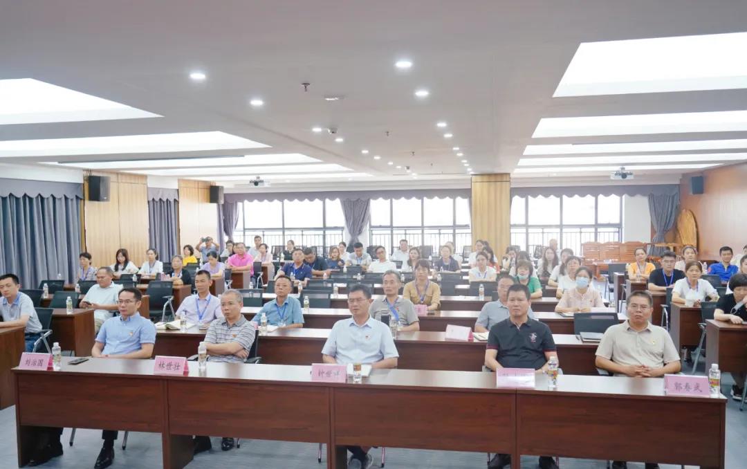 首页-PP视讯厅真人官方网站