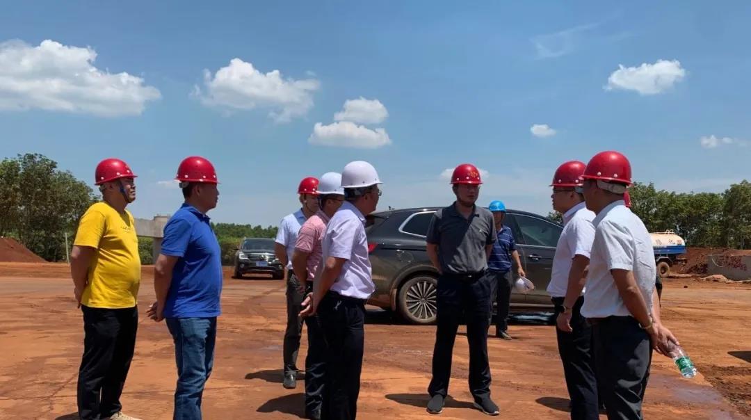 首页-PP视讯厅真人官方网站