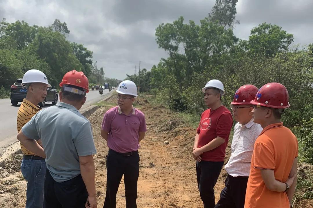 首页-PP视讯厅真人官方网站