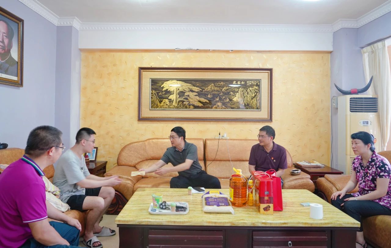 首页-PP视讯厅真人官方网站