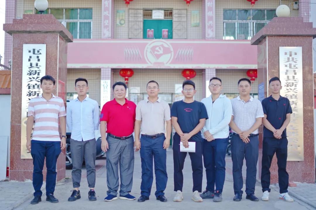 首页-PP视讯厅真人官方网站