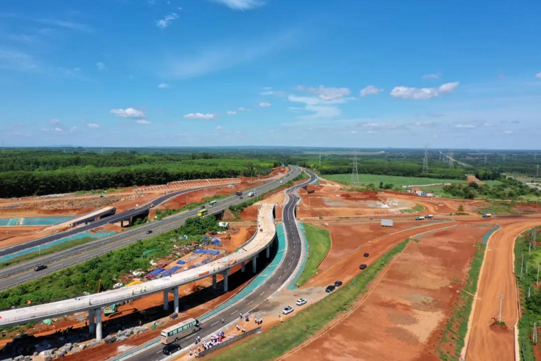 首页-PP视讯厅真人官方网站