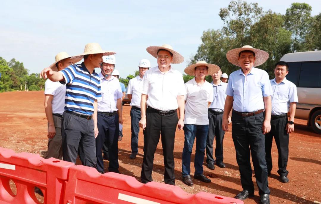 首页-PP视讯厅真人官方网站