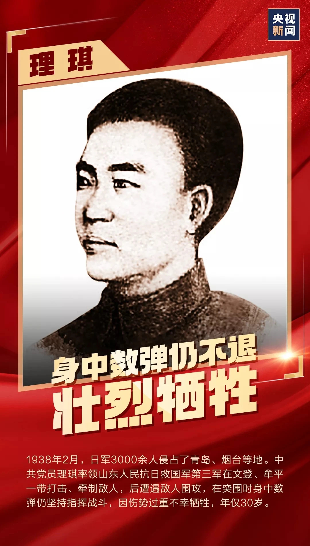 首页-PP视讯厅真人官方网站