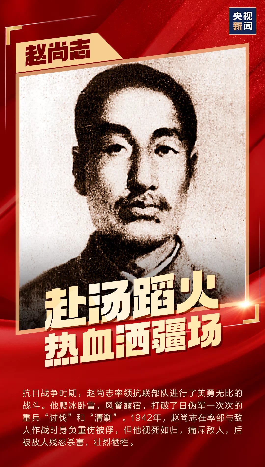 首页-PP视讯厅真人官方网站